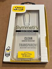 Otterbox symmetry series for sale  Panorama City