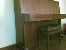 Cede pianoforte verticale usato  Cairo Montenotte