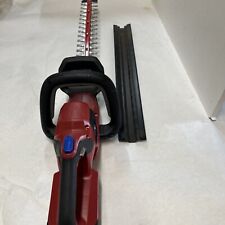 Toro 60v flex for sale  Arlington