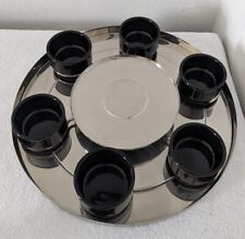 Bodum lazy susan for sale  Sidman