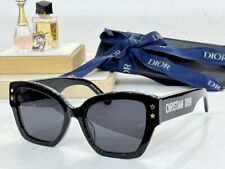 New christian dior for sale  USA