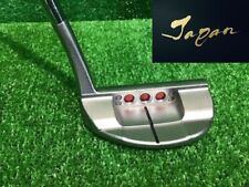 Scotty cameron select d'occasion  Expédié en France