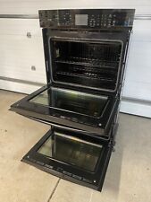 Double wall oven for sale  Tucson