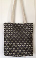 Handmade tote shoulder for sale  RYDE