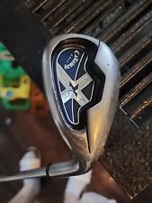 Callaway 18r sand for sale  New Bedford