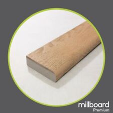 Millboard composite decking for sale  COVENTRY