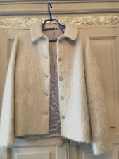 Boden jacket blazer for sale  UK