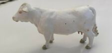 Vintage britains charolais for sale  UK