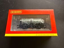 Hornby gauge united for sale  BEXHILL-ON-SEA