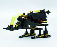 Lego space 6876 gebraucht kaufen  Stadtprozelten