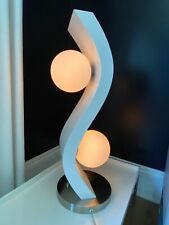 Dwr. modern lamp. for sale  Encino