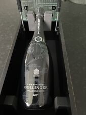 Coffret champagne bollinger d'occasion  Châlette-sur-Loing