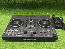Numark party mix for sale  Indianapolis