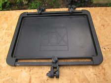 seat box side tray for sale  BRENTWOOD