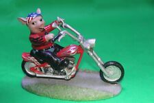 Road hogs collection for sale  Willow