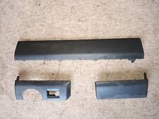 Transporter dash trim for sale  BOGNOR REGIS