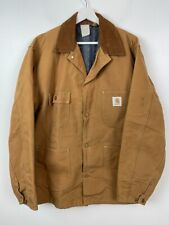 Vintage carhartt chore for sale  Shipping to Ireland