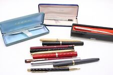 X13 vintage sheaffer for sale  SHIFNAL