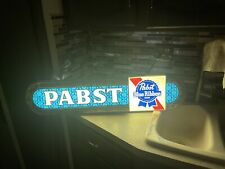 Pabst blue ribbon. for sale  Cleveland
