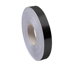 20m self adhesive for sale  CANNOCK