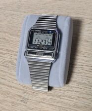 Casio 1984 301 d'occasion  Biarritz