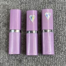 Vintage maybelline lipstick for sale  Bowling Green