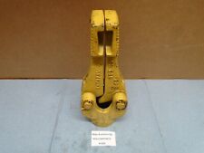 Enerpac a92 duck for sale  Uhrichsville