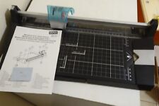 Staples paper trimmer for sale  Tempe