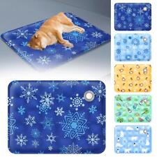 Dog cooling mat for sale  Shipping to Ireland