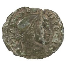 Monnaie romaine maxence d'occasion  Rabastens