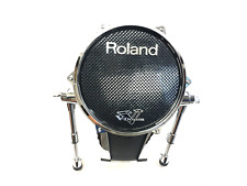Roland electronic piece for sale  Spring