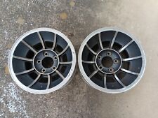 15x8 vector wheels for sale  Tyrone