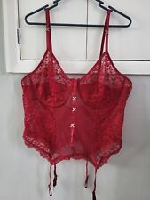 Sexy lingerie plus for sale  HIGH WYCOMBE