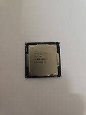 Intel core 7700 for sale  SOUTHPORT