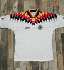 Adidas maglia calcio usato  Aversa