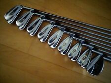 Macgregor caliber custom for sale  Shipping to Ireland