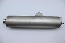 1997-2000 SUZUKI 1000 TLS Motorcycle Exhaust Muffler for sale  Shipping to South Africa
