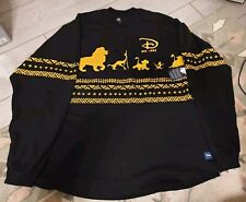 Spirit jersey lion d'occasion  Serris