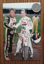 speedway bikes for sale  DUDLEY