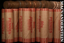 Pack ten rolls for sale  Cibolo