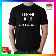 Kissed pug liked for sale  CARRICKFERGUS