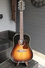 Gibson string acoustic for sale  HORNCASTLE