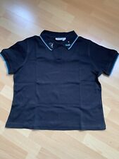 golf poloshirt damen gebraucht kaufen  Villmar