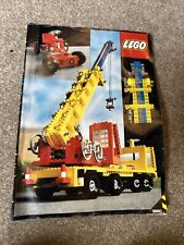 Lego technic 8860 for sale  WALSALL