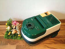 Vorwerk tiger 251 gebraucht kaufen  Norderstedt