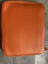 Filofax pennybridge zipped for sale  STAINES-UPON-THAMES
