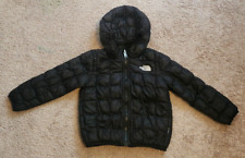 Kids north face for sale  Hershey