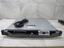 Dell poweredge r220 for sale  Clearwater