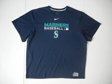 Seattle mariners nike for sale  Seattle