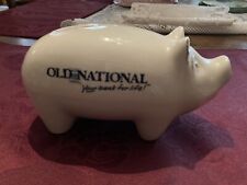 Old national ceramic for sale  Greenville
